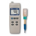 PH Meter